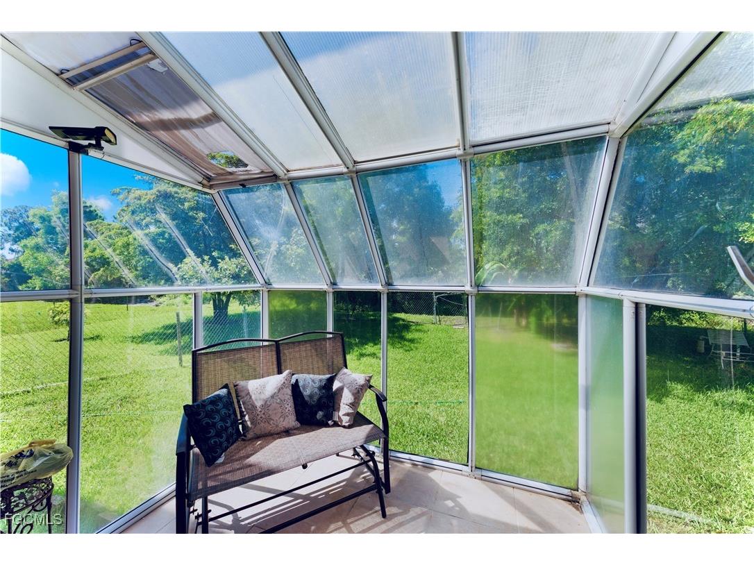 3311 9th Street W Lehigh Acres FL 33971 2025019614 image26