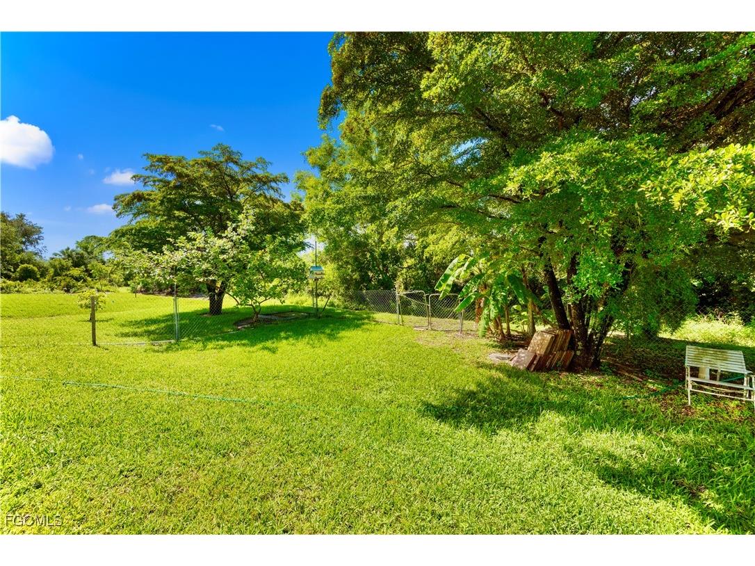 3311 9th Street W Lehigh Acres FL 33971 2025019614 image27