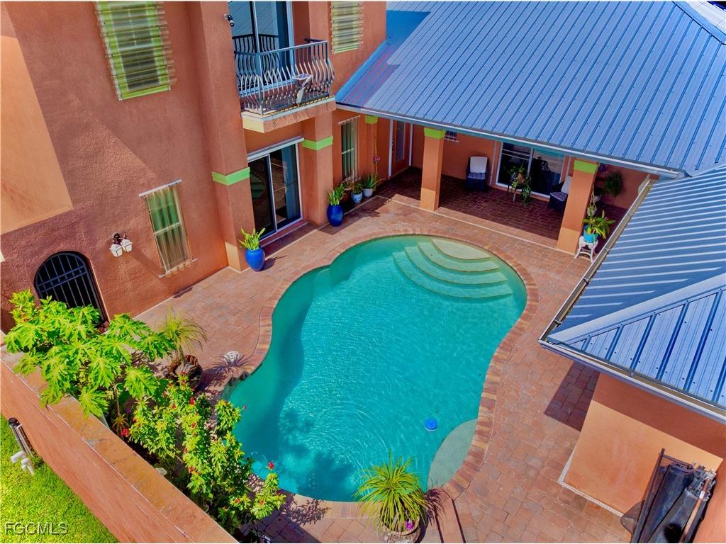 3311 9th Street W Lehigh Acres FL 33971 2025019614 image4