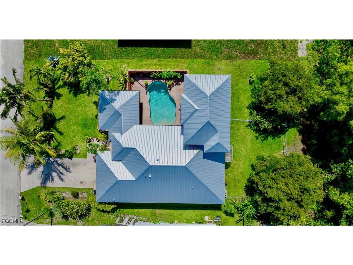 3311 9th Street W Lehigh Acres FL 33971 2025019614 image7