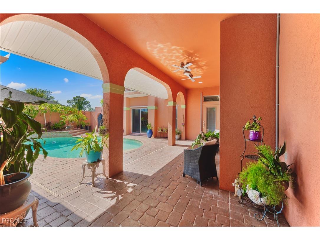 3311 9th Street W Lehigh Acres FL 33971 2025019614 image9