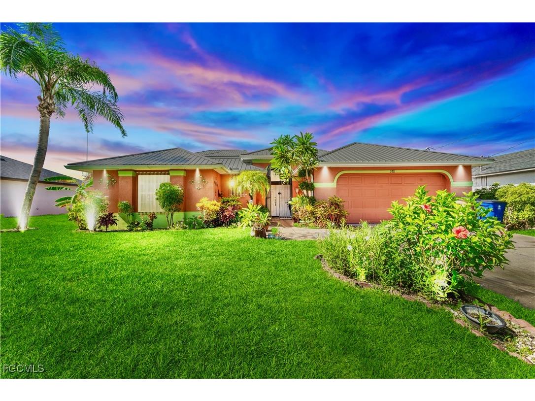 3311 9th Street W Lehigh Acres FL 33971 2026000876 image1