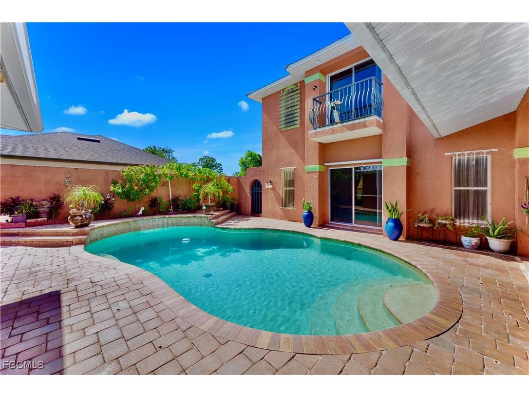 3311 9th Street W Lehigh Acres FL 33971 2026000876 image10