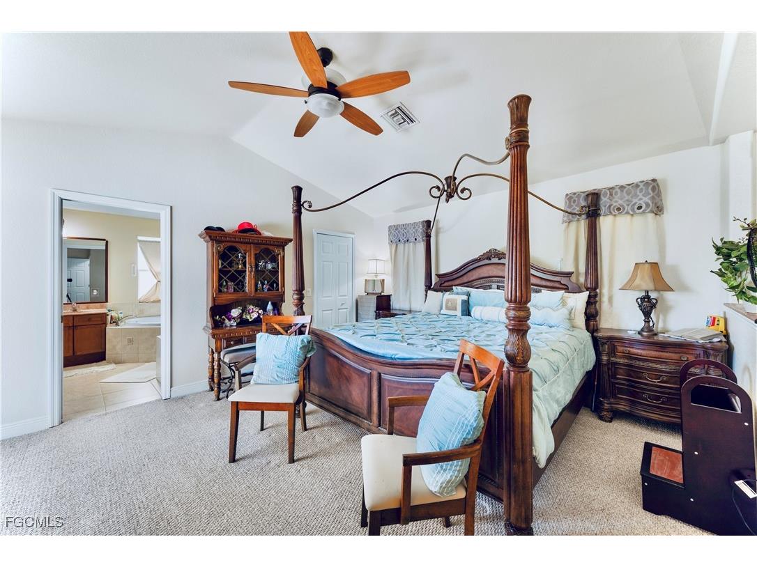 3311 9th Street W Lehigh Acres FL 33971 2026000876 image14