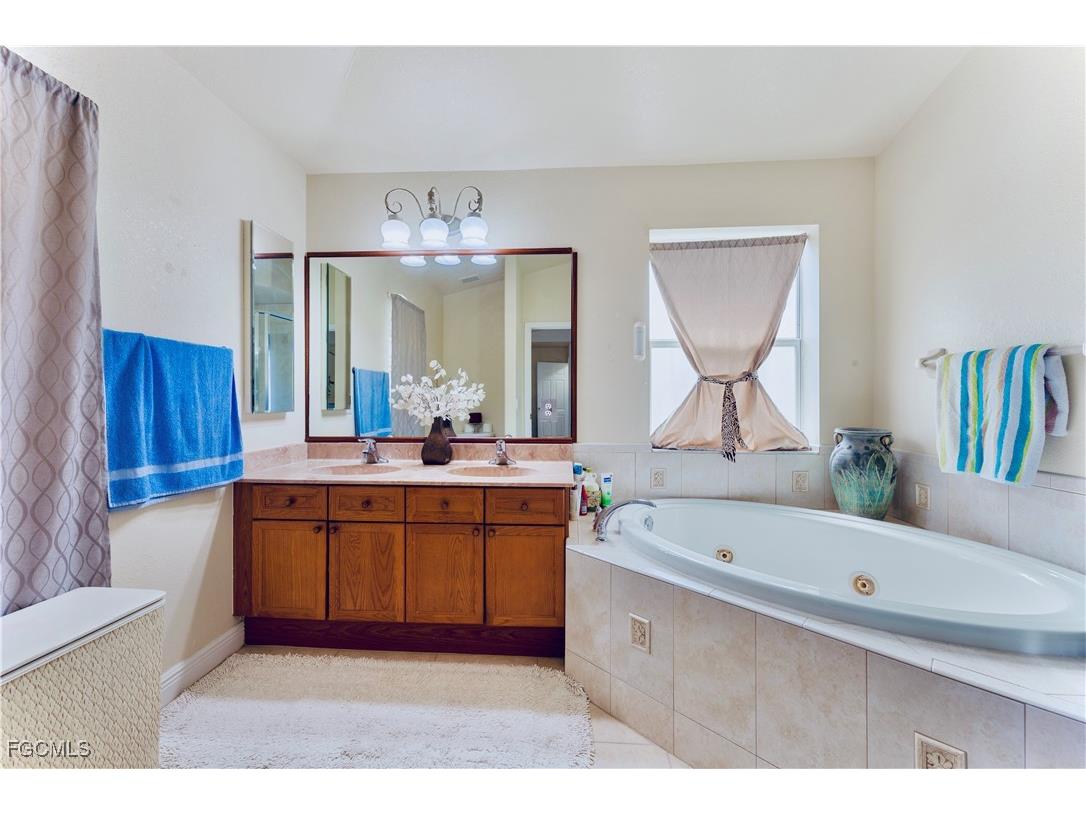 3311 9th Street W Lehigh Acres FL 33971 2026000876 image15