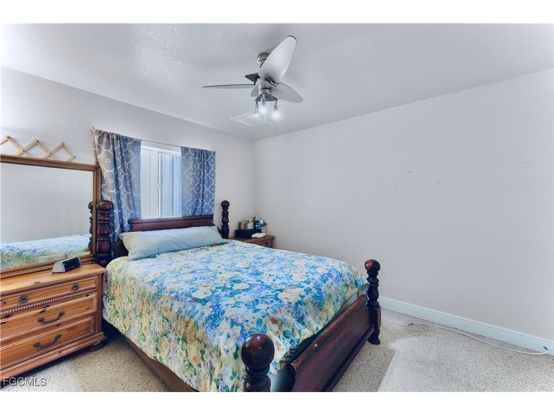 3311 9th Street W Lehigh Acres FL 33971 2026000876 image17