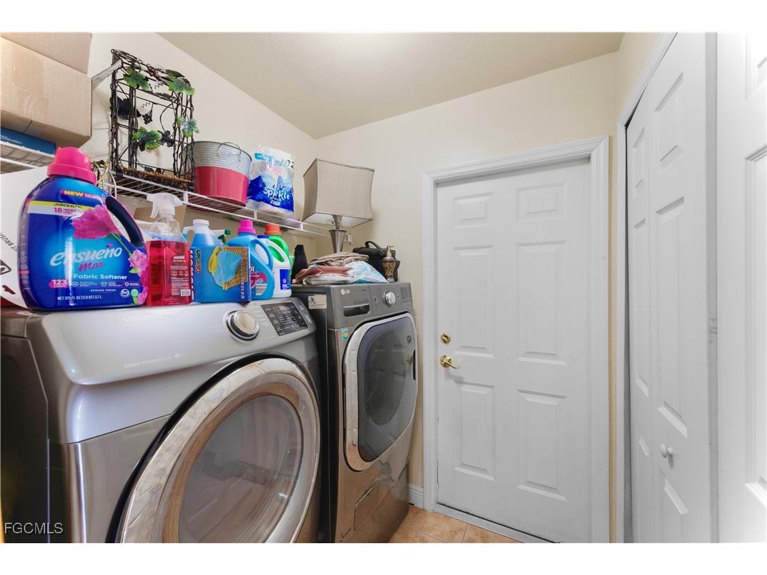 3311 9th Street W Lehigh Acres FL 33971 2026000876 image21