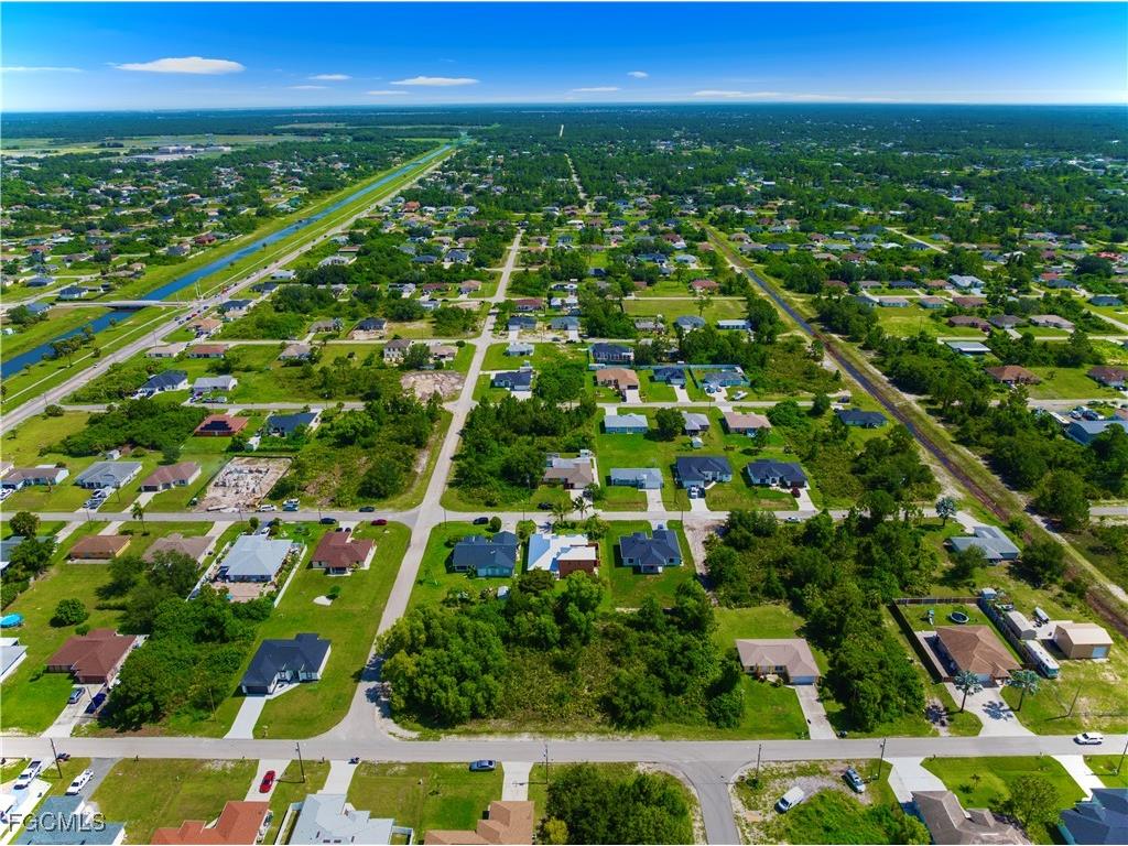 3311 9th Street W Lehigh Acres FL 33971 2026000876 image28