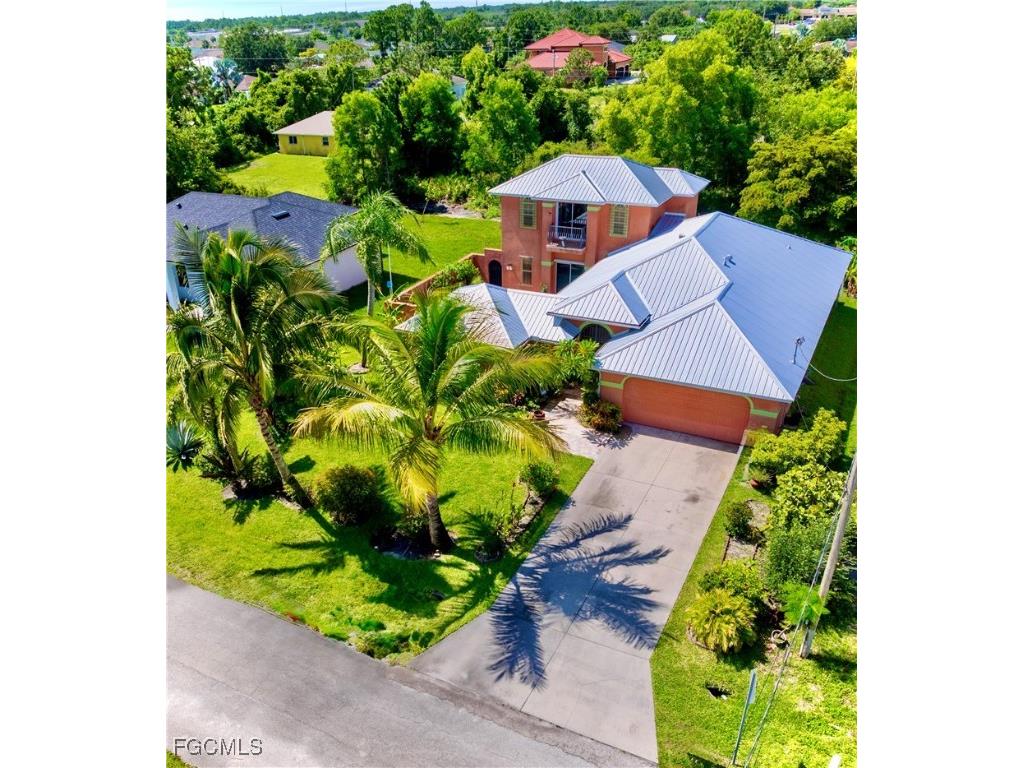 3311 9th Street W Lehigh Acres FL 33971 2026000876 image3