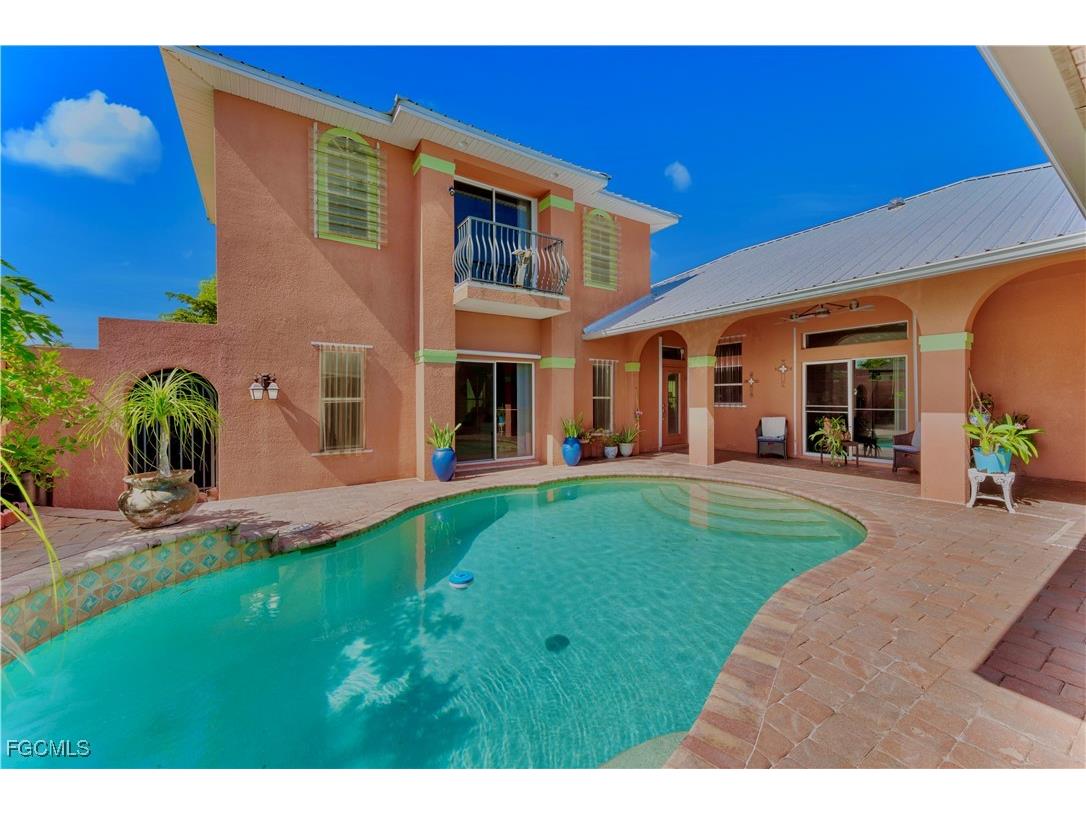 3311 9th Street W Lehigh Acres FL 33971 2026000876 image6