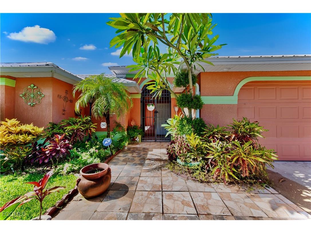 3311 9th Street W Lehigh Acres FL 33971 2026000876 image8