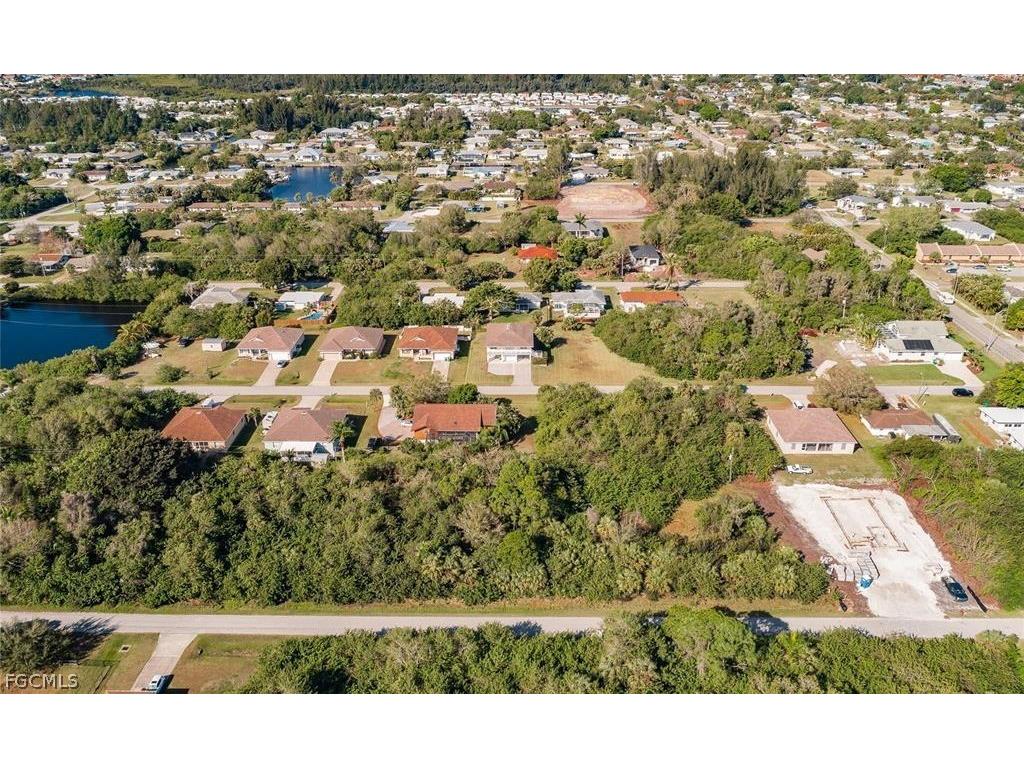 3311 Amanda Street Punta Gorda FL 33950 2026007919 image1