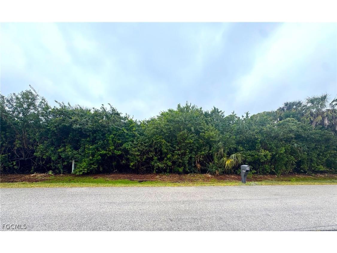 3311 Amanda Street Punta Gorda FL 33950 2026007919 image2