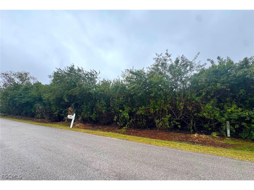 3311 Amanda Street Punta Gorda FL 33950 2026007919 image3