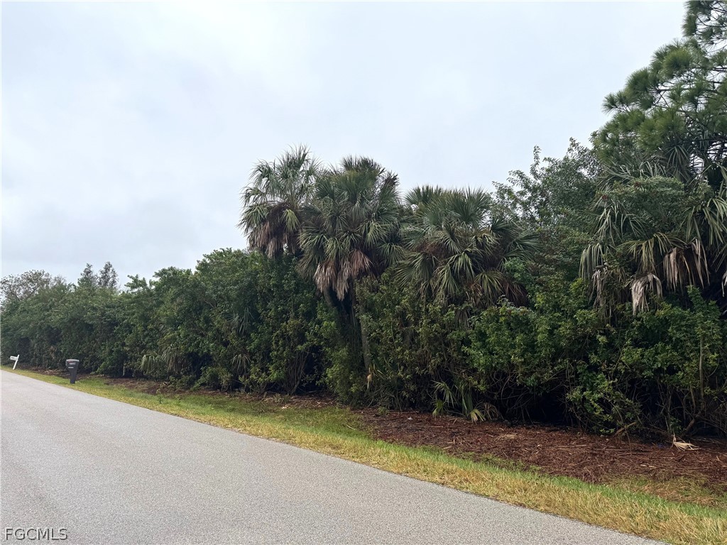3311 Amanda Street Punta Gorda FL 33950 2026007919 image4