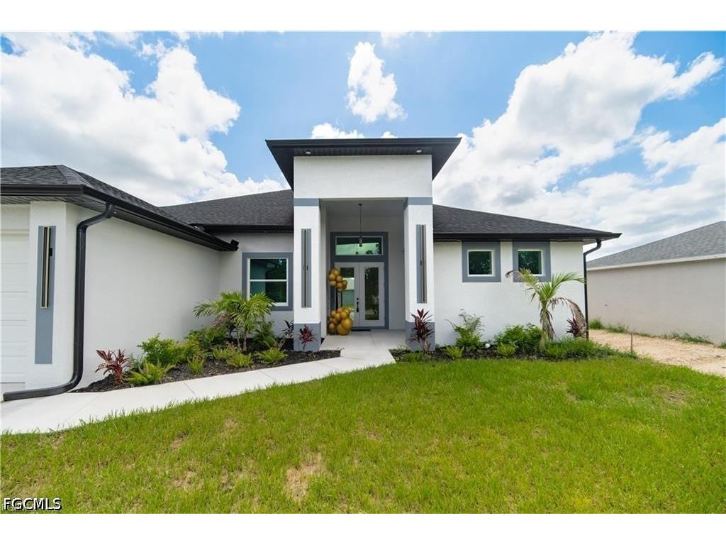 3311 Andalusia Boulevard Cape Coral FL 33909 2026026696 image1