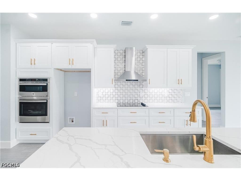 3311 Andalusia Boulevard Cape Coral FL 33909 2026026696 image10