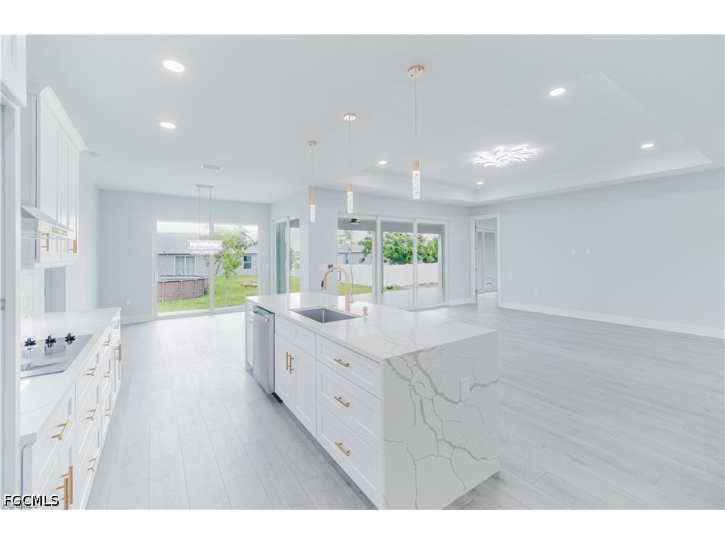 3311 Andalusia Boulevard Cape Coral FL 33909 2026026696 image12