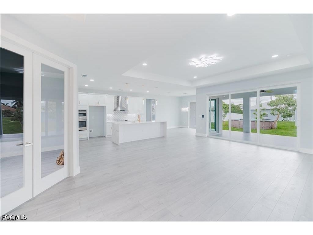 3311 Andalusia Boulevard Cape Coral FL 33909 2026026696 image14