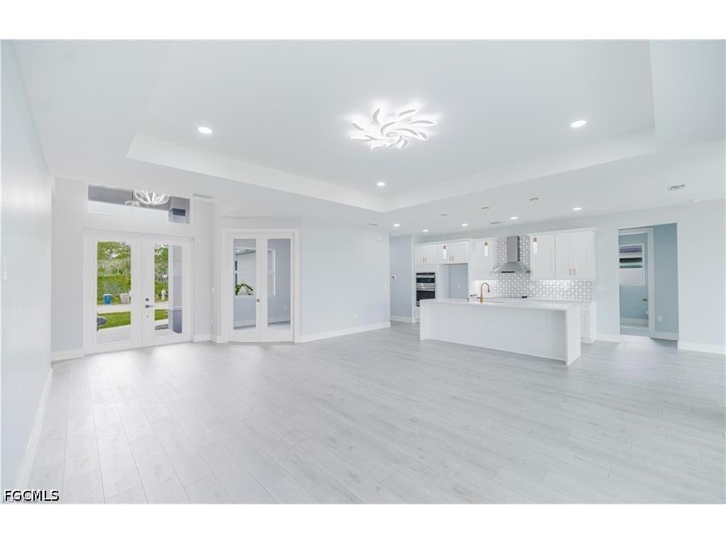 3311 Andalusia Boulevard Cape Coral FL 33909 2026026696 image15
