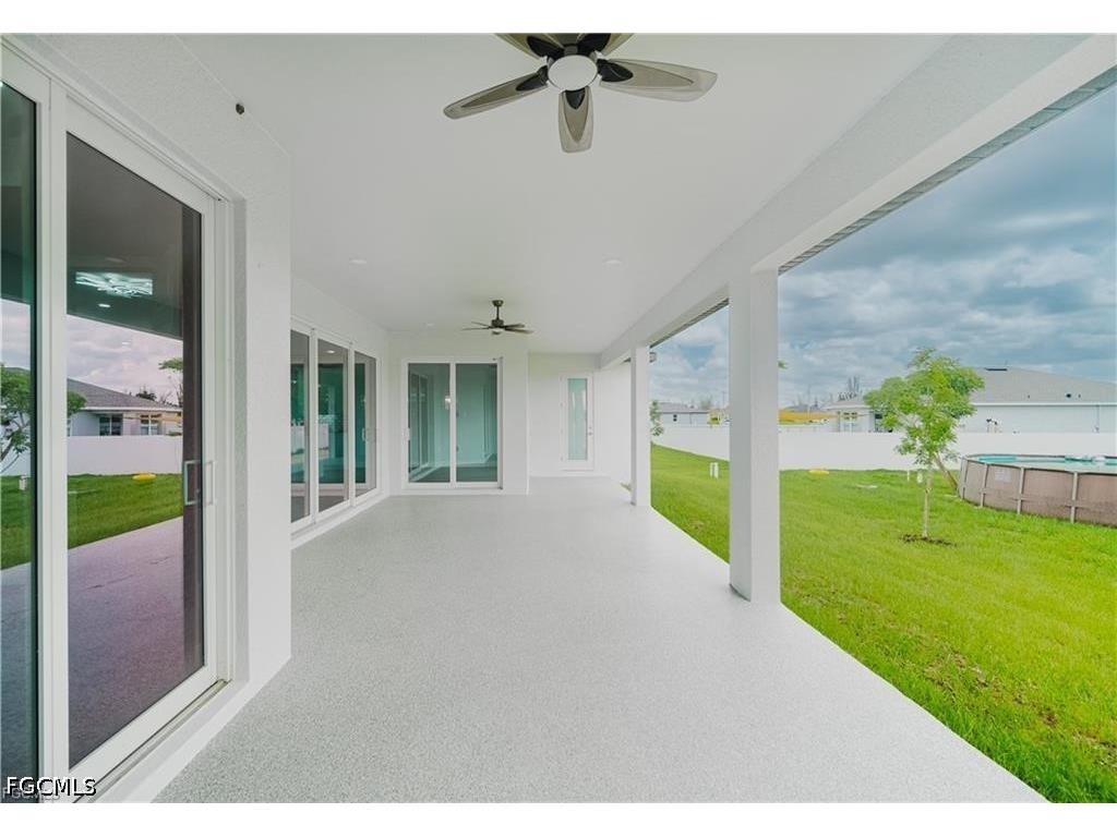 3311 Andalusia Boulevard Cape Coral FL 33909 2026026696 image16