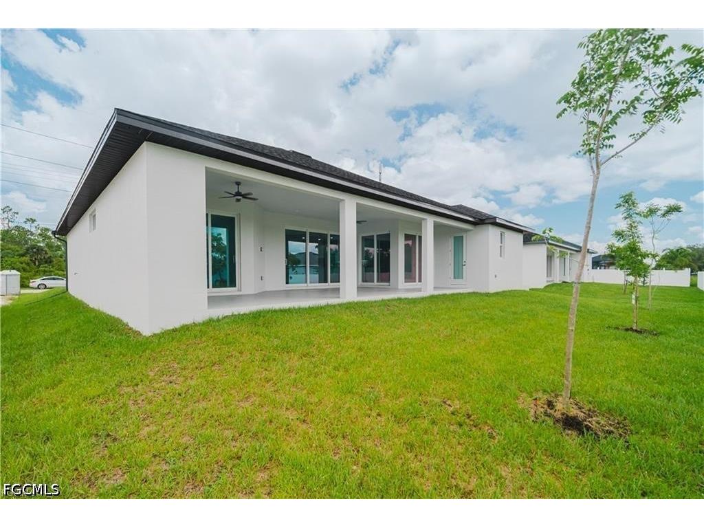 3311 Andalusia Boulevard Cape Coral FL 33909 2026026696 image17