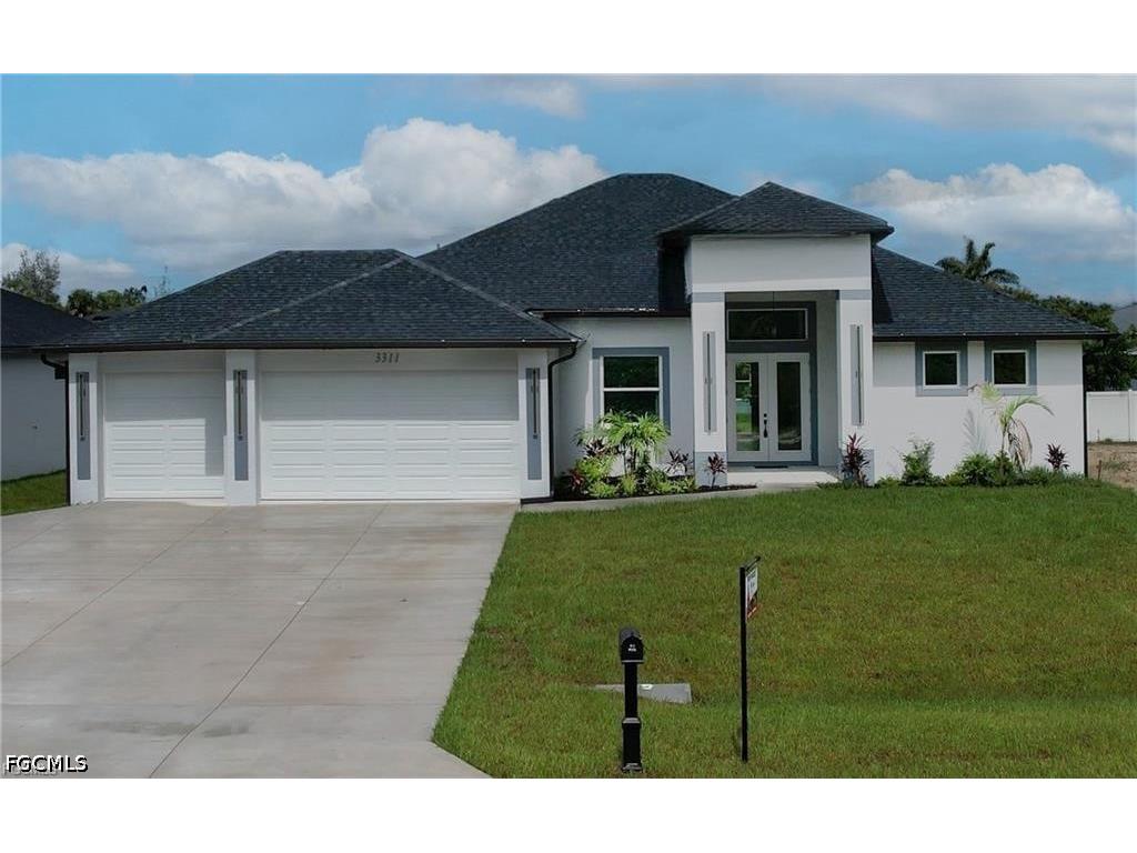 3311 Andalusia Boulevard Cape Coral FL 33909 2026026696 image18