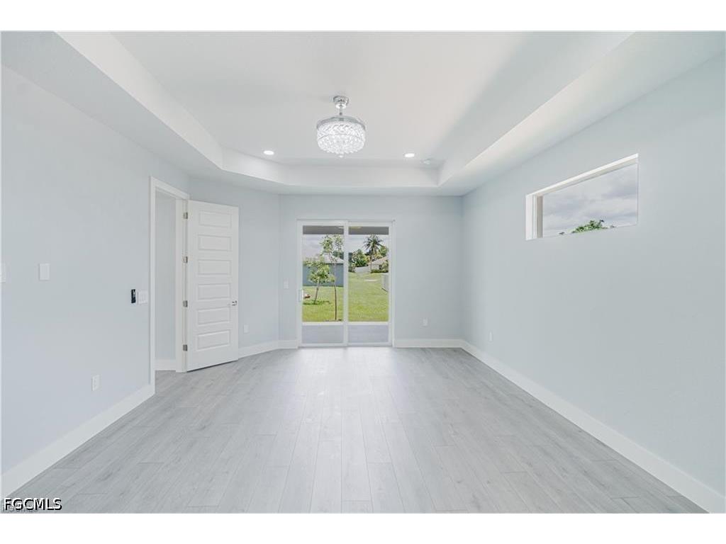 3311 Andalusia Boulevard Cape Coral FL 33909 2026026696 image2