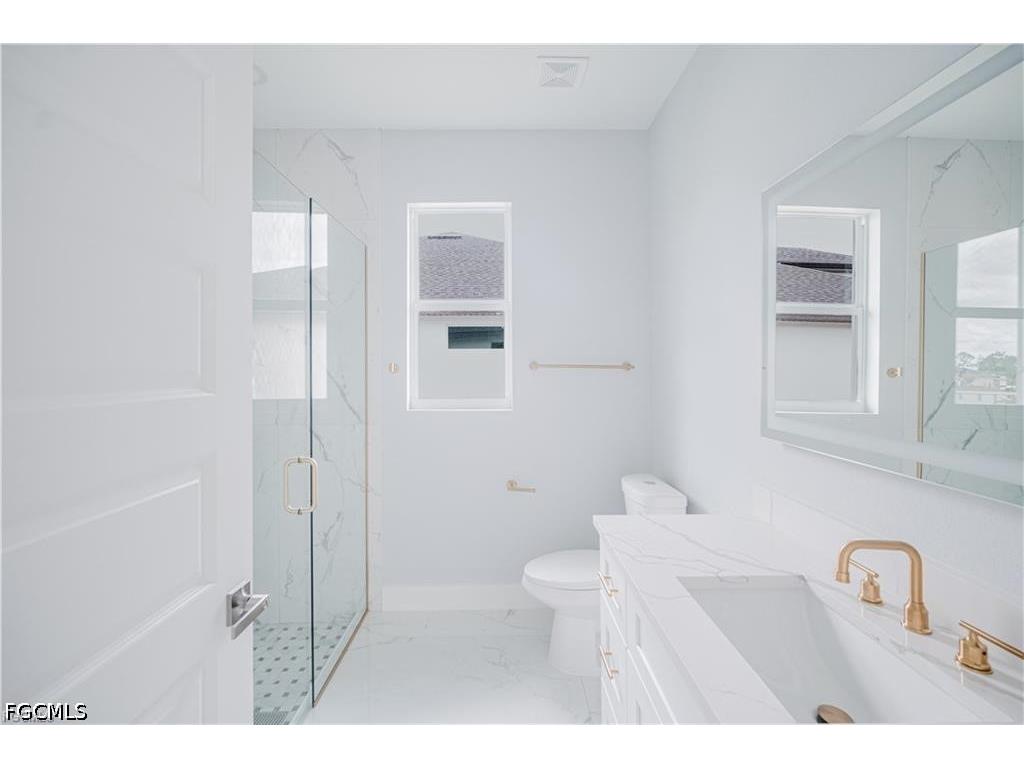 3311 Andalusia Boulevard Cape Coral FL 33909 2026026696 image5