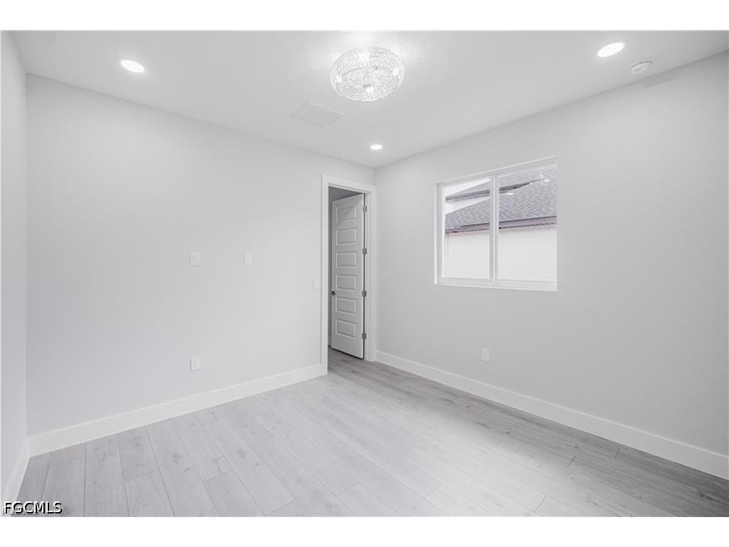 3311 Andalusia Boulevard Cape Coral FL 33909 2026026696 image6