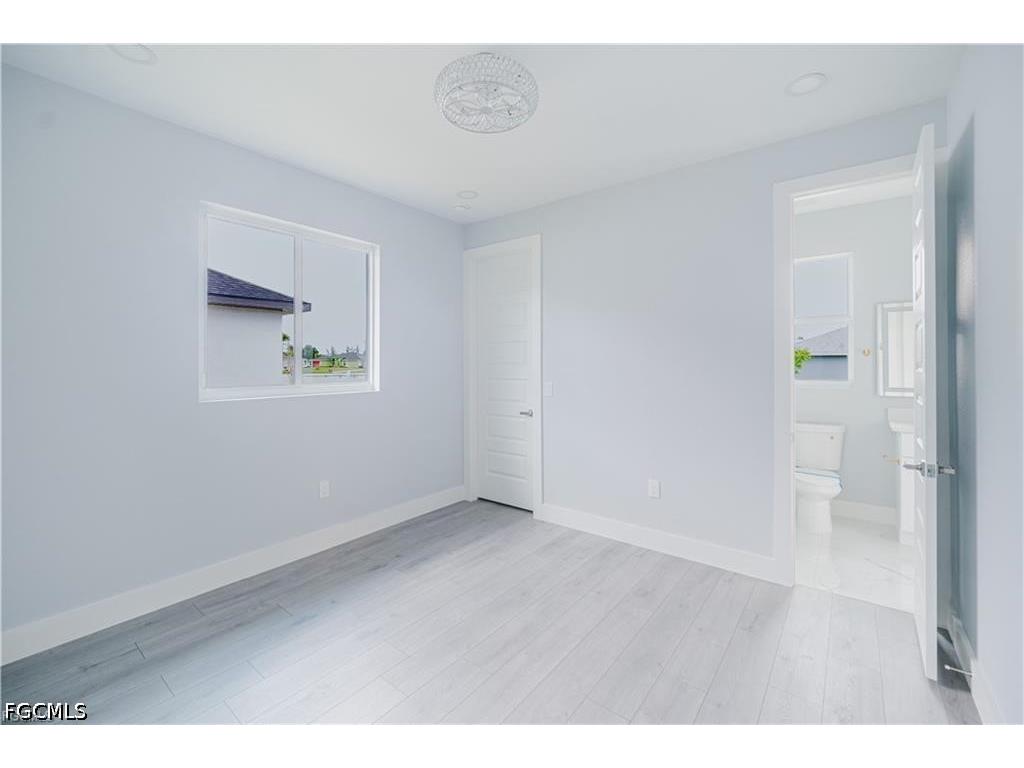 3311 Andalusia Boulevard Cape Coral FL 33909 2026026696 image7