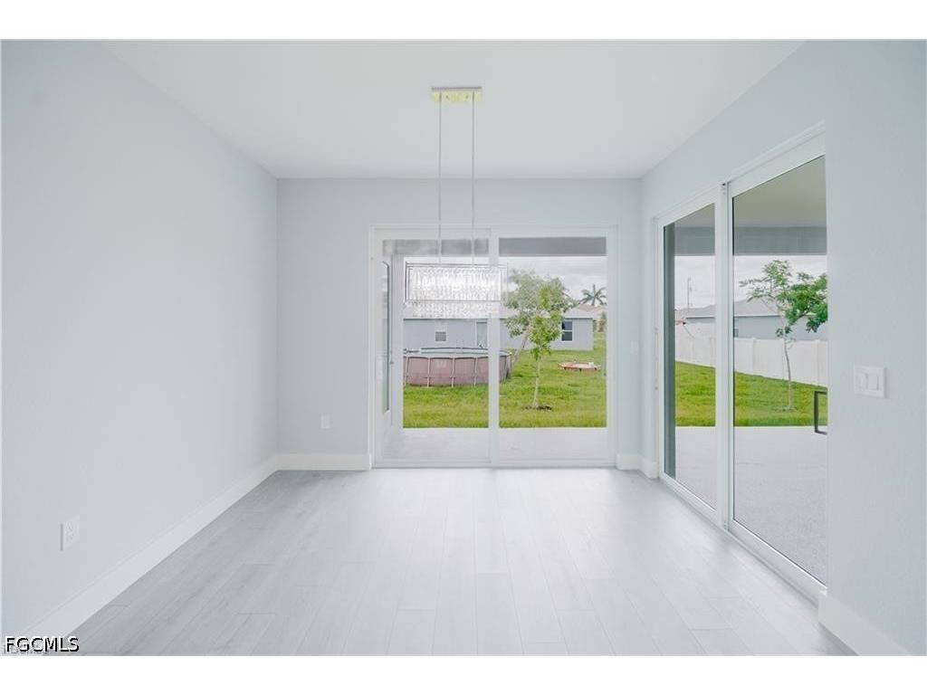 3311 Andalusia Boulevard Cape Coral FL 33909 2026026696 image8