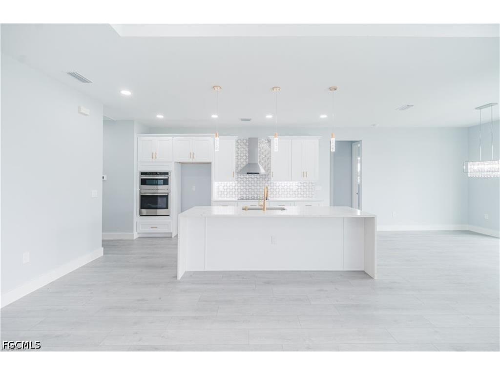 3311 Andalusia Boulevard Cape Coral FL 33909 2026026696 image9