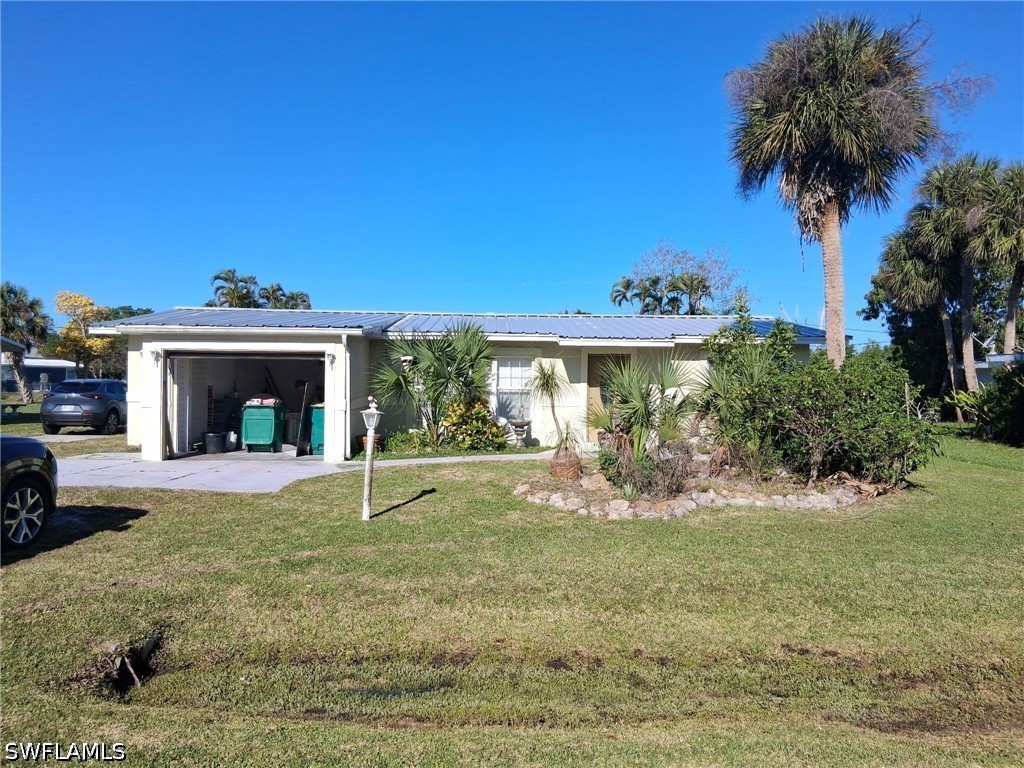 3311 Ash Street Punta Gorda FL 33950 226013542 image1