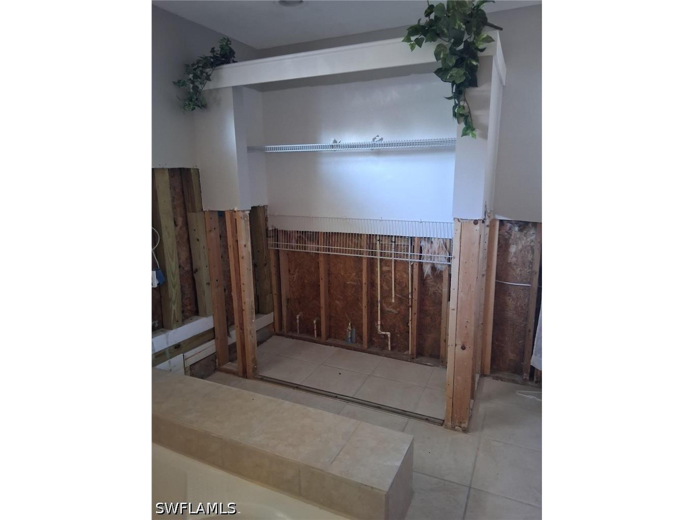 3311 Ash Street Punta Gorda FL 33950 226013542 image10
