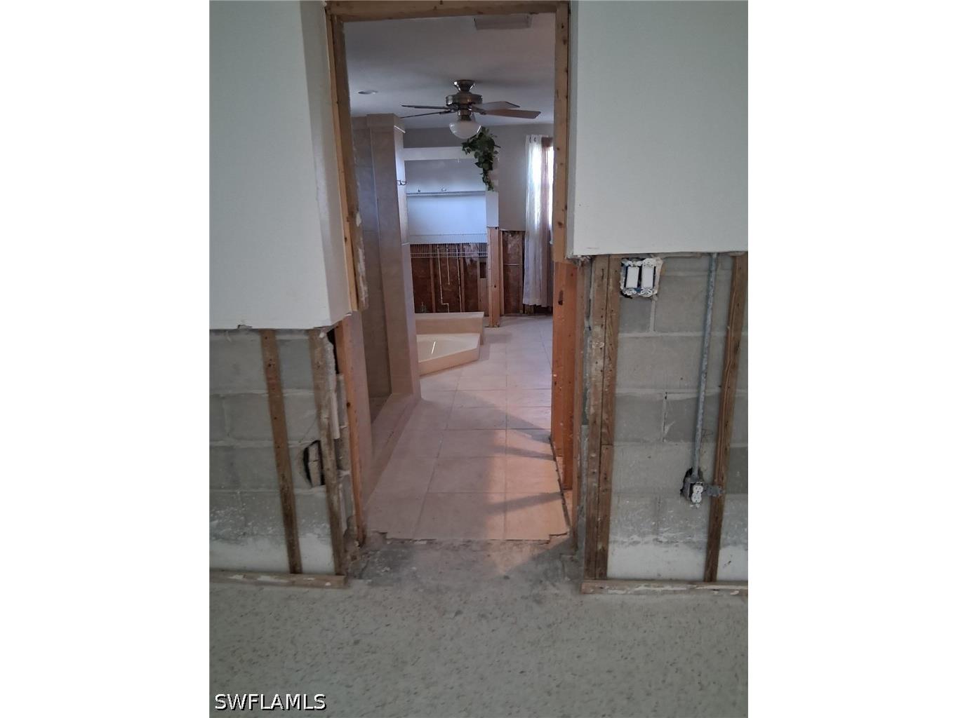 3311 Ash Street Punta Gorda FL 33950 226013542 image12