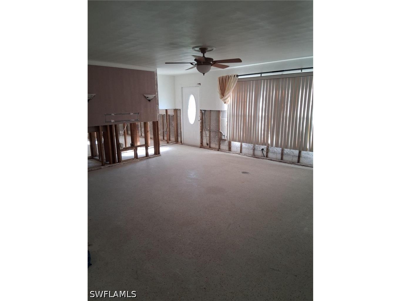 3311 Ash Street Punta Gorda FL 33950 226013542 image13