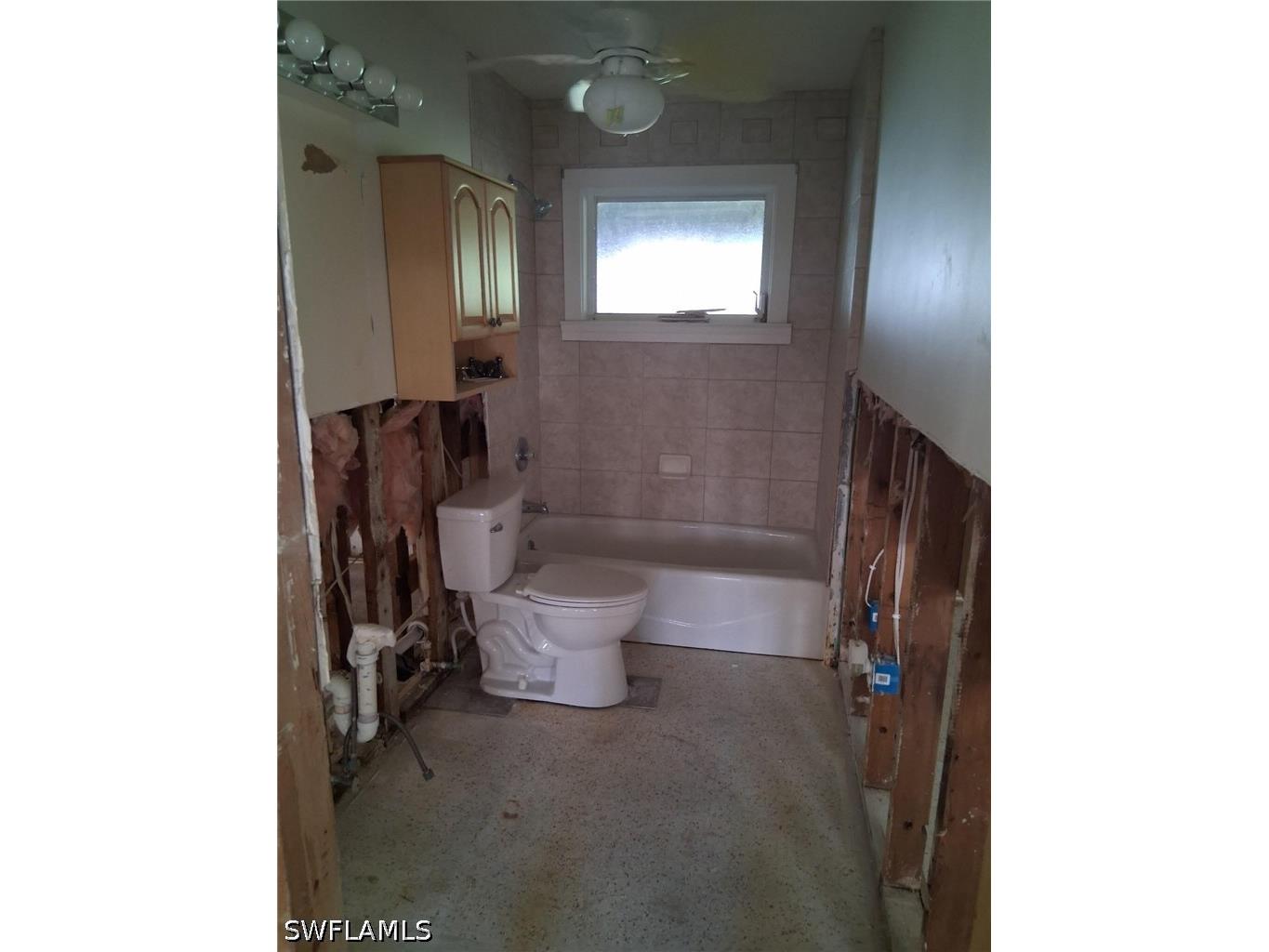 3311 Ash Street Punta Gorda FL 33950 226013542 image14