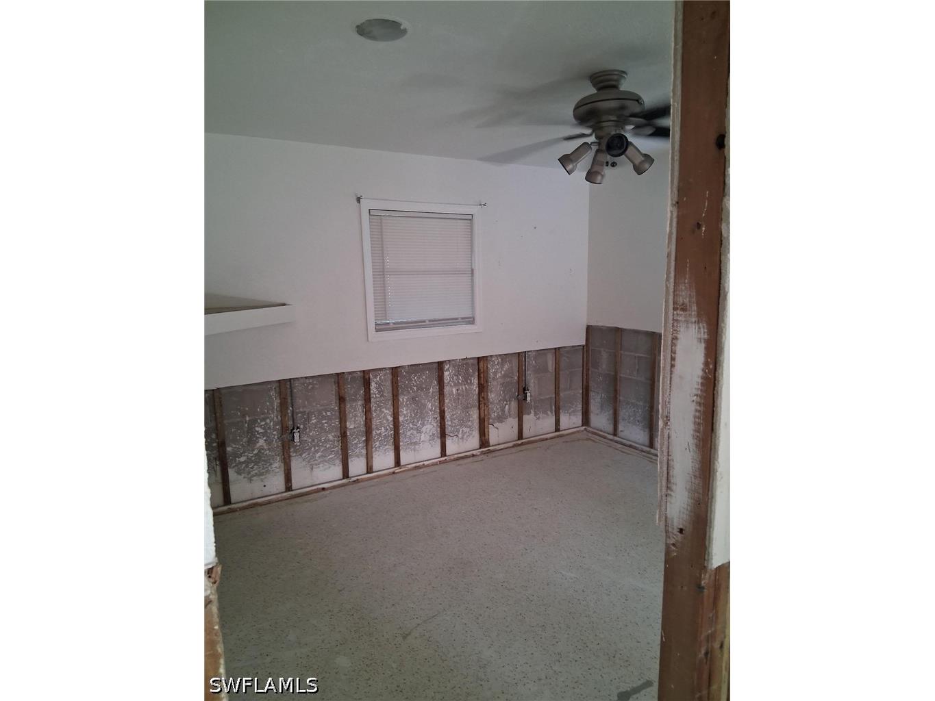 3311 Ash Street Punta Gorda FL 33950 226013542 image15