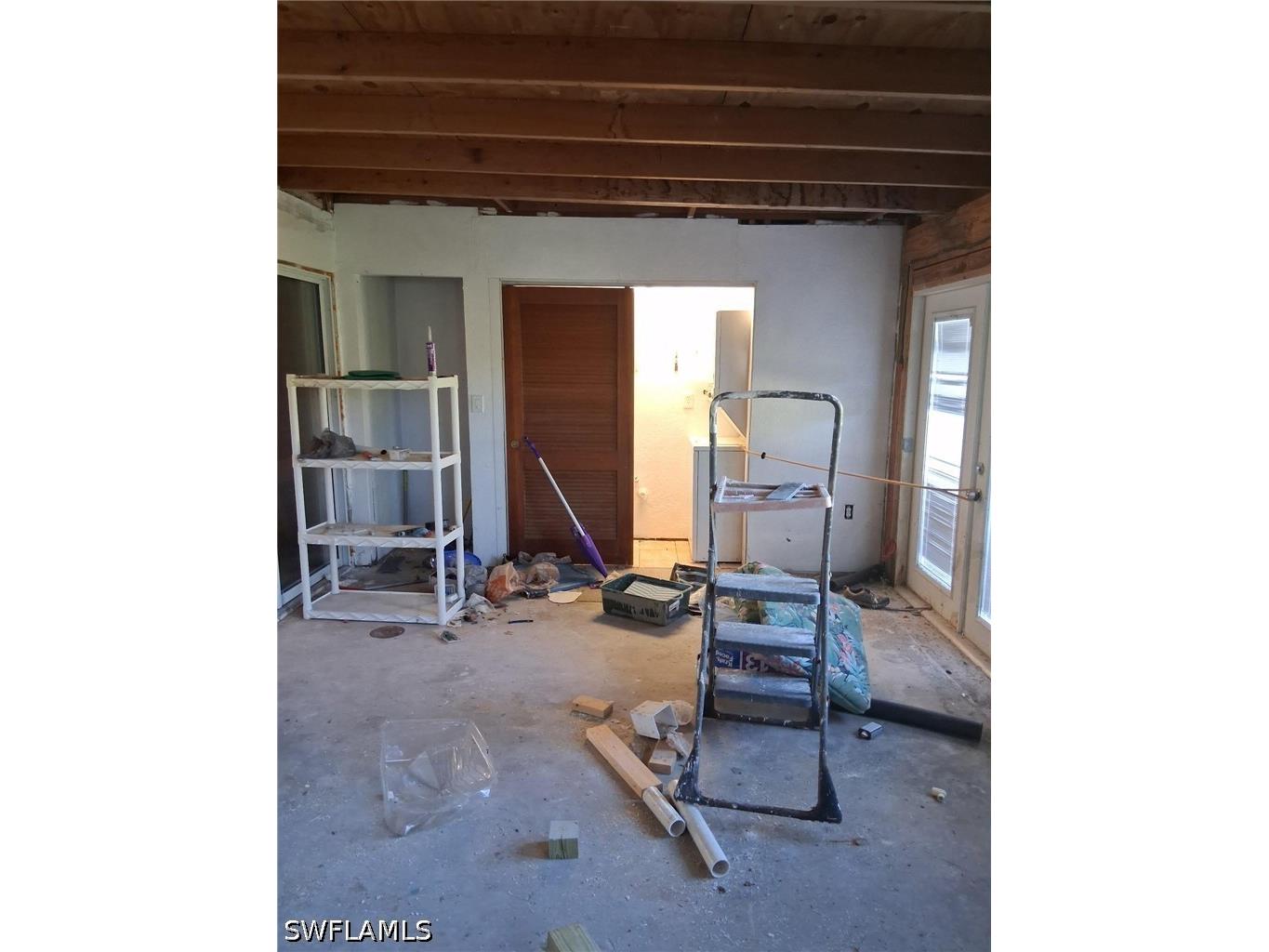 3311 Ash Street Punta Gorda FL 33950 226013542 image16