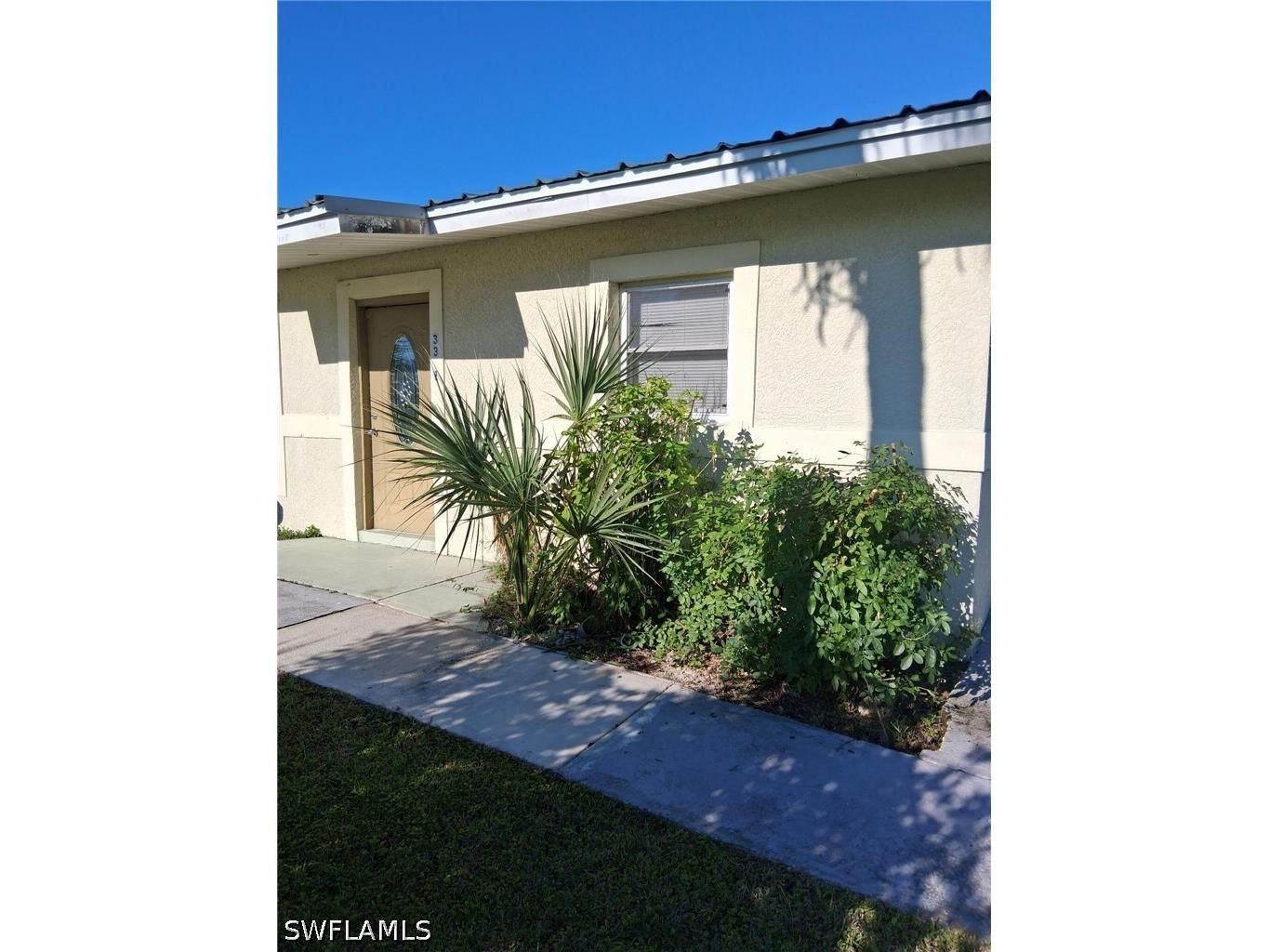 3311 Ash Street Punta Gorda FL 33950 226013542 image2
