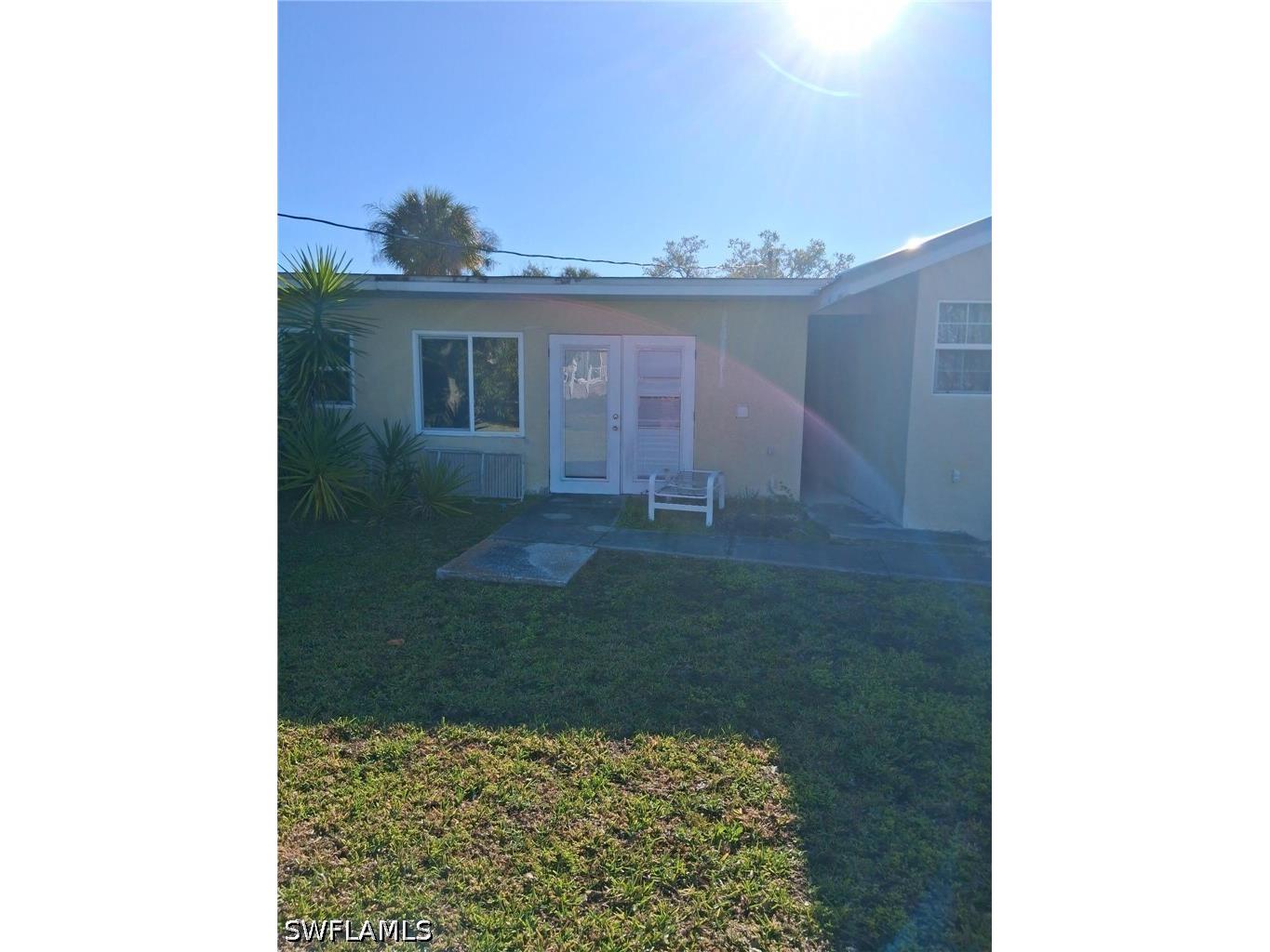 3311 Ash Street Punta Gorda FL 33950 226013542 image3