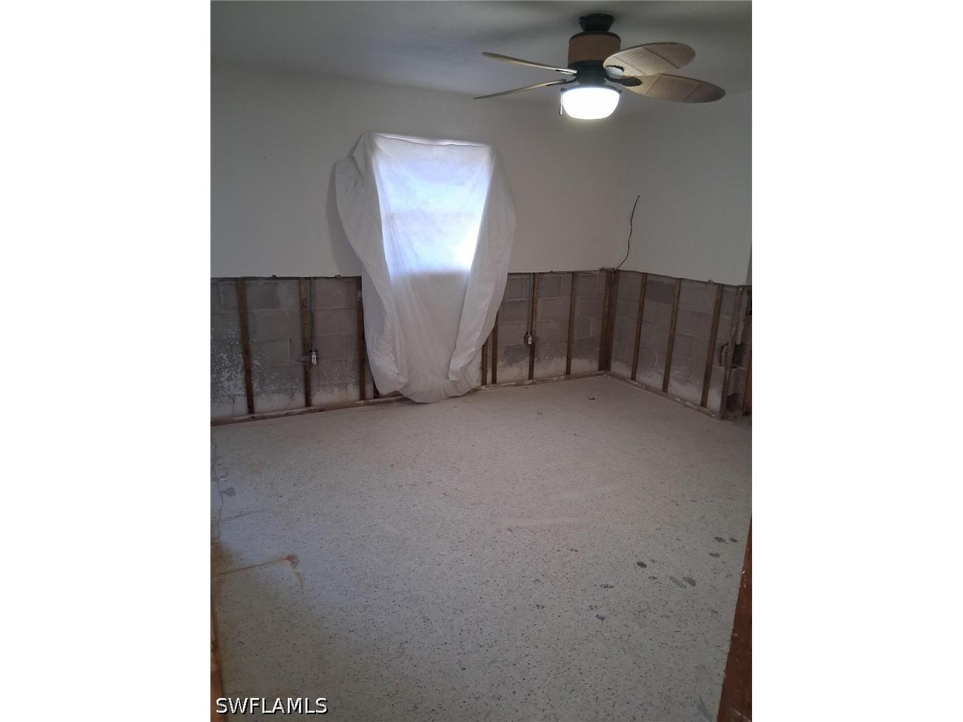 3311 Ash Street Punta Gorda FL 33950 226013542 image4