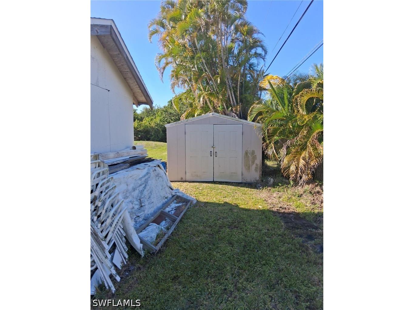 3311 Ash Street Punta Gorda FL 33950 226013542 image5