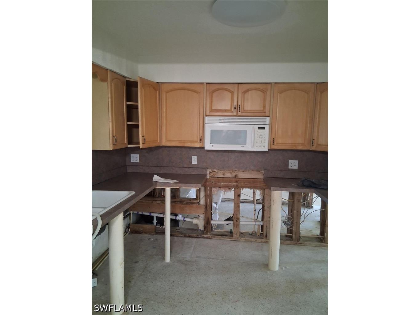 3311 Ash Street Punta Gorda FL 33950 226013542 image6