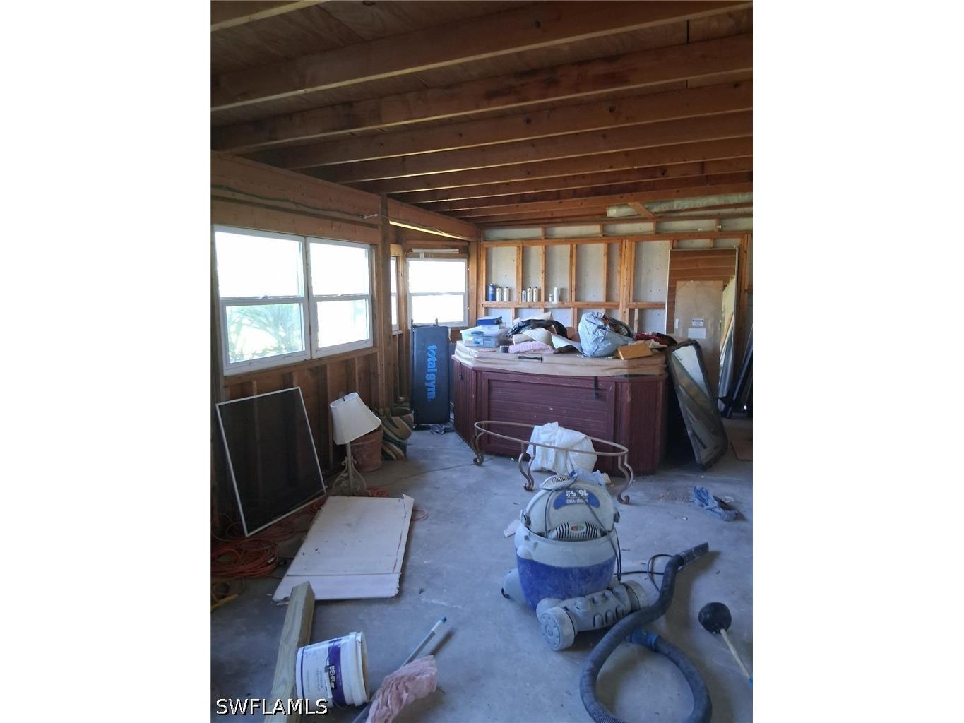 3311 Ash Street Punta Gorda FL 33950 226013542 image7