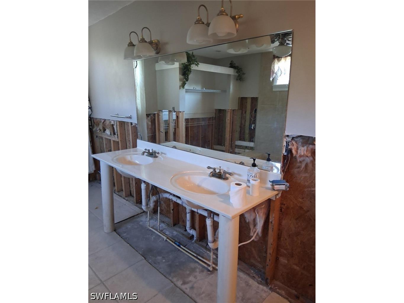 3311 Ash Street Punta Gorda FL 33950 226013542 image8