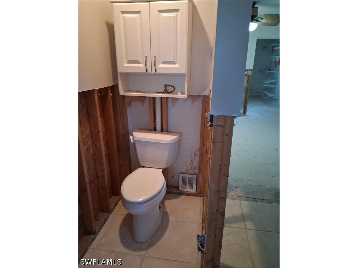 3311 Ash Street Punta Gorda FL 33950 226013542 image9