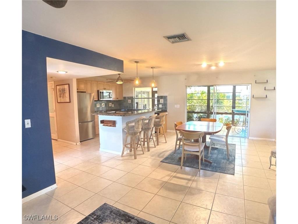 3311 Boca Ciega Drive #D48 Naples FL 34112 225038193 image1
