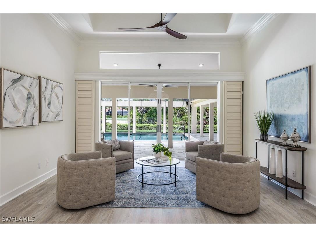 3311 Creekview Drive Bonita Springs FL 34134 224048570 image1
